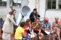 Le Chant des Pavillons 15 * 5184 x 3456 * (6.9MB)